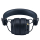 Marshall Major V Bluetooth Niebieski - 1340730 - zdjęcie 4